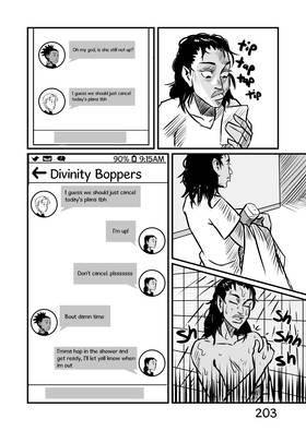 Read AKIN  12 Page 6 in English