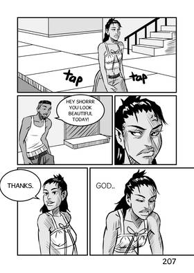 Read AKIN  12 Page 10 in English