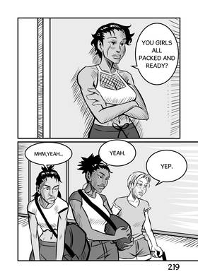 Read AKIN  13 Page 2 in English