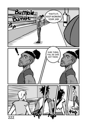 Read AKIN  13 Page 5 in English