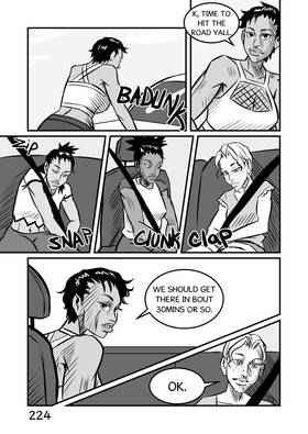Read AKIN  13 Page 7 in English