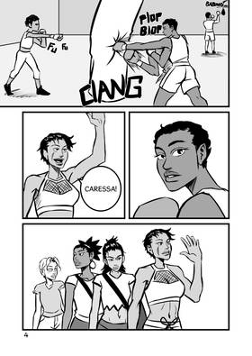 Read AKIN  14 Page 5 in English