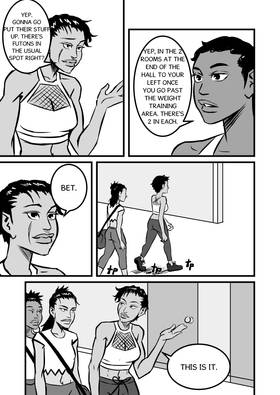 Read AKIN  14 Page 7 in English