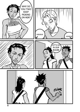 Read AKIN  14 Page 9 in English