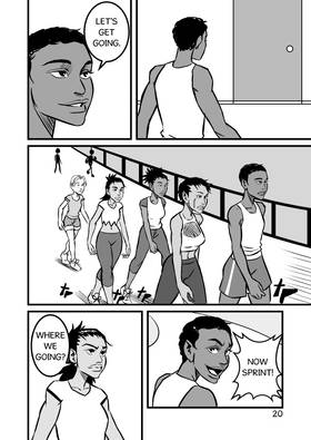 Read AKIN  15 Page 3 in English