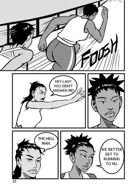 Read AKIN  15 Page 4 in English