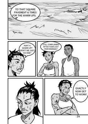 Read AKIN  15 Page 7 in English