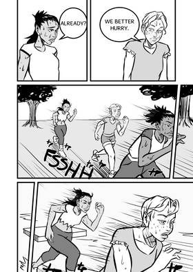 Read AKIN  15 Page 9 in English