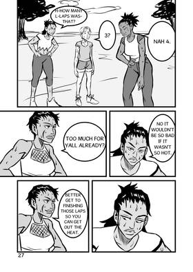 Read AKIN  15 Page 10 in English