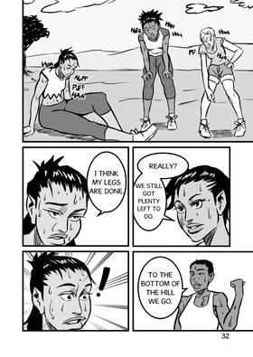 Read AKIN  16 Page 2 in English