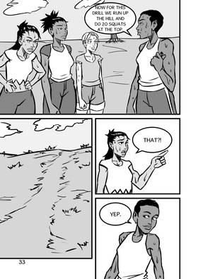 Read AKIN  16 Page 3 in English