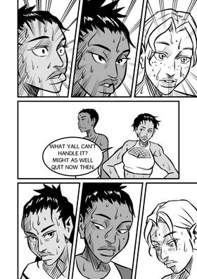 Read AKIN  16 Page 4 in English