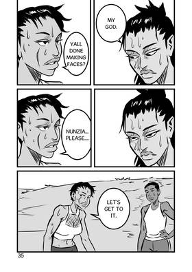 Read AKIN  16 Page 5 in English
