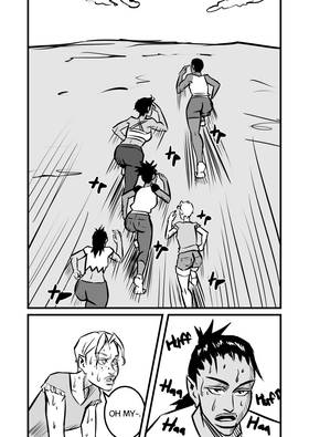 Read AKIN  16 Page 6 in English