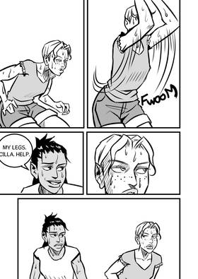 Read AKIN  16 Page 7 in English