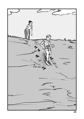 Read AKIN  16 Page 8 in English