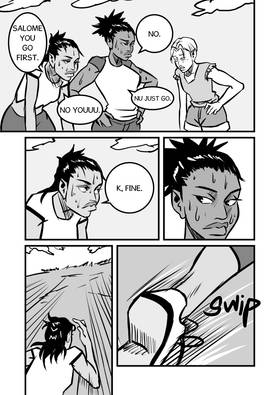 Read AKIN  16 Page 9 in English
