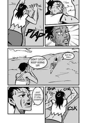 Read AKIN  16 Page 10 in English