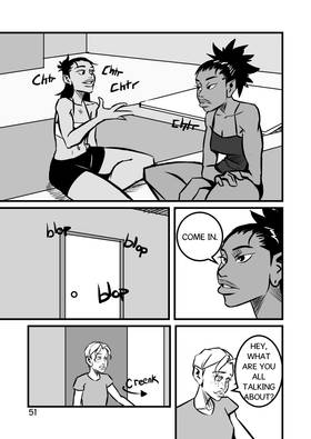 Read AKIN  17 Page 2 in English