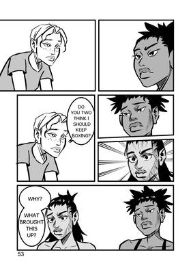 Read AKIN  17 Page 4 in English