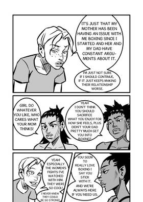 Read AKIN  17 Page 5 in English