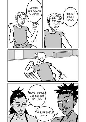 Read AKIN  17 Page 7 in English