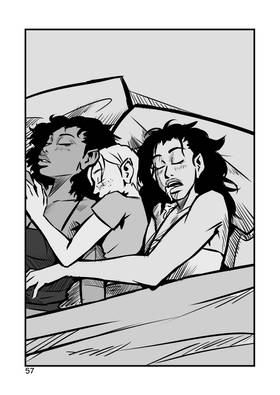 Read AKIN  17 Page 8 in English