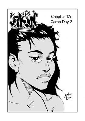 Read AKIN  18 Page 1 in English