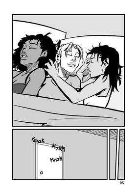Read AKIN  18 Page 2 in English