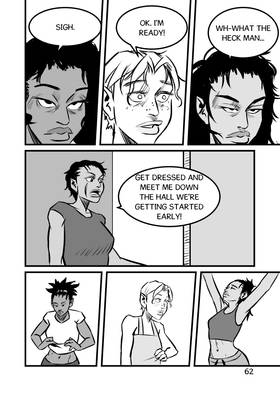 Read AKIN  18 Page 4 in English