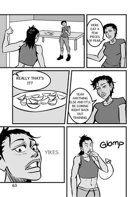 Read AKIN  18 Page 5 in English