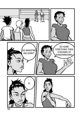 Read AKIN  18 Page 7 in English