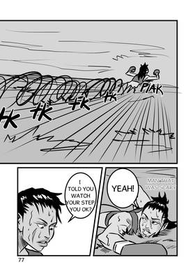 Read AKIN  19 Page 2 in English