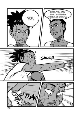 Read AKIN  19 Page 4 in English