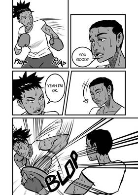 Read AKIN  19 Page 5 in English