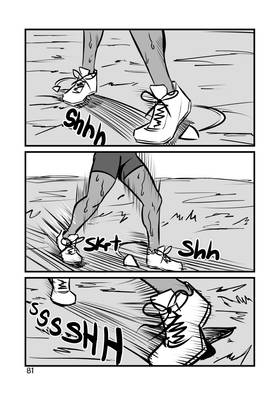 Read AKIN  19 Page 6 in English