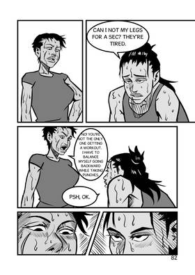 Read AKIN  19 Page 7 in English