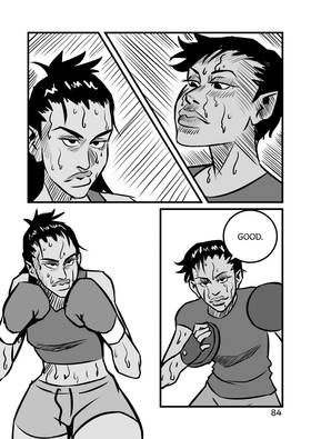 Read AKIN  19 Page 9 in English