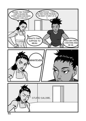 Read AKIN  20 Page 2 in English