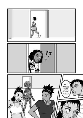 Read AKIN  20 Page 3 in English