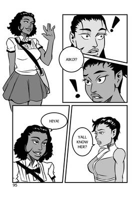 Read AKIN  20 Page 4 in English