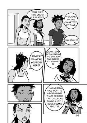 Read AKIN  20 Page 5 in English