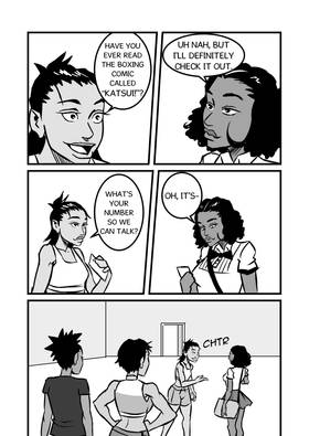 Read AKIN  20 Page 7 in English
