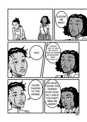 Read AKIN  20 Page 9 in English