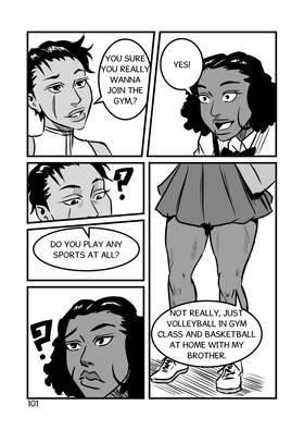 Read AKIN  20 Page 10 in English