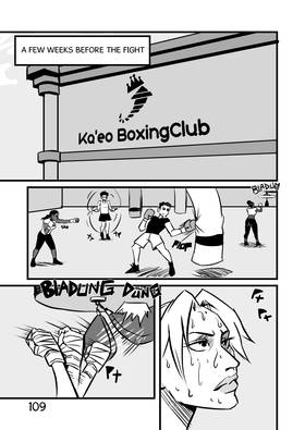 Read AKIN  21 Page 2 in English