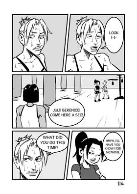 Read AKIN  21 Page 7 in English