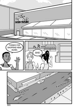 Read AKIN  22 Page 2 in English