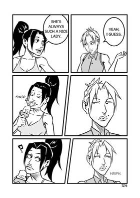 Read AKIN  22 Page 3 in English