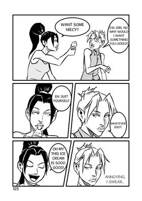 Read AKIN  22 Page 4 in English